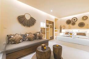 Villa Selaanc