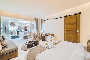 Villa Selaanc