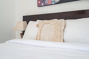 Villa Art Gecko