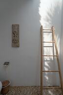 Villa Art Gecko