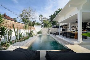 Villa Laut