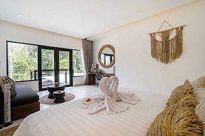 Villa Laut