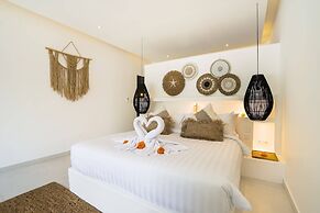 Villa Laut