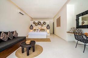 Villa Laut