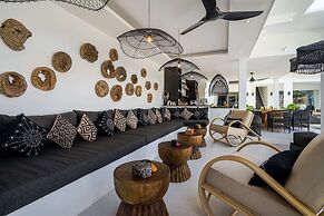 Villa Laut