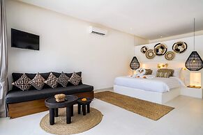 Villa Laut