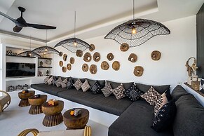 Villa Laut