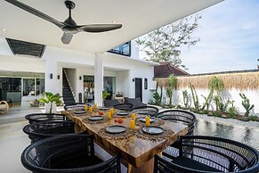 Villa Laut