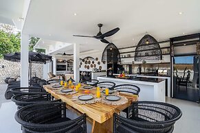 Villa Laut