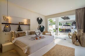 Villa Laut