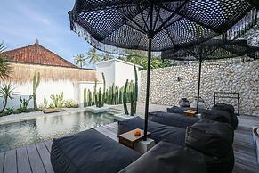Villa Laut