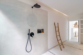 Villa Mimpi