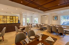 Artistry Suites