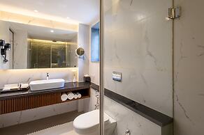 Artistry Suites