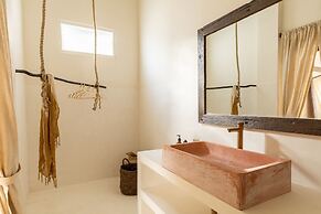 Villa Ores Bali