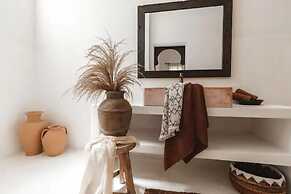 Villa Ores Bali