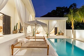 Villa Ores Bali