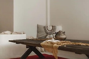 Villa Ores Bali
