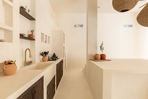 Villa Ores Bali