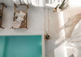Villa Ores Bali