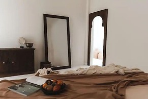 Villa Ores Bali