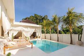 Villa Ores Bali