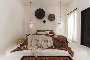 Villa Ores Bali
