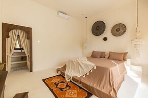 Villa Ores Bali