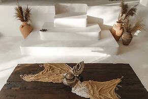 Villa Ores Bali