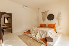 Villa Ores Bali