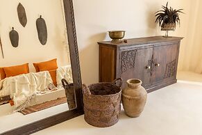 Villa Ores Bali