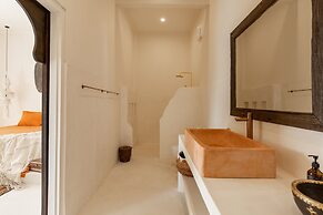 Villa Ores Bali