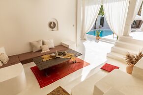 Villa Ores Bali