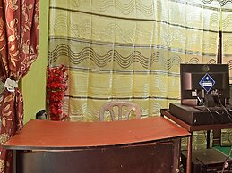 OYO 90664 Rabi Hotel