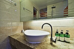 B&B HOTEL