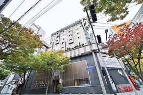 B&B HOTEL