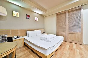 B&B HOTEL