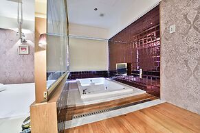 B&B HOTEL