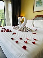 Mines Beach Resort Hotel