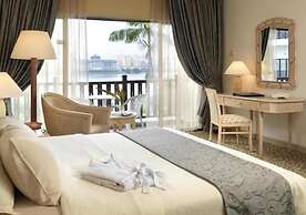 Mines Beach Resort Hotel