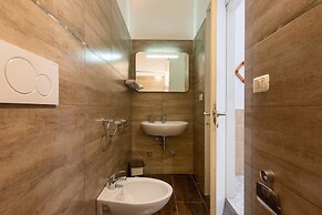 2519 Villa Domy by Barbarhouse