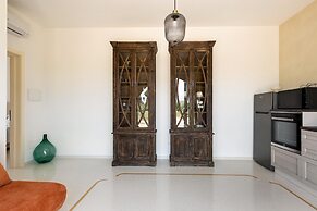 2964 Villa Donna Sofia by Perle di Puglia