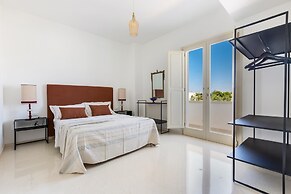 2964 Villa Donna Sofia by Perle di Puglia