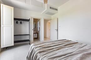 2964 Villa Donna Sofia by Perle di Puglia