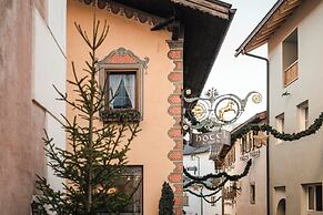 Cavallino d'Oro