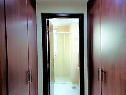 Supreme 2bedroom With Balcony in Business Bay