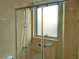 Supreme 2bedroom With Balcony in Business Bay