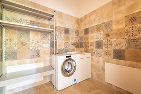 3043 Villa Grazia by Perle di Puglia