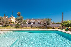 3043 Villa Grazia by Perle di Puglia