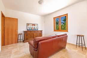 3043 Villa Grazia by Perle di Puglia